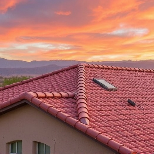 Emergency Roof Repair Oro Valley