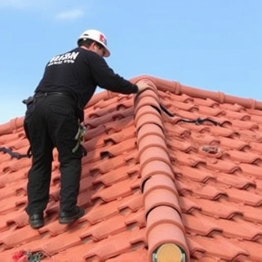 Emergency Roof Repair Oro Valley