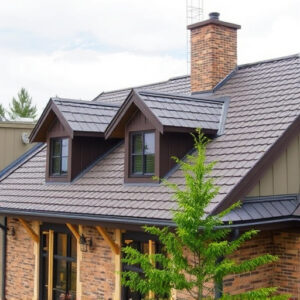 energy-efficient-roofing-options-640x480-11071782.jpeg