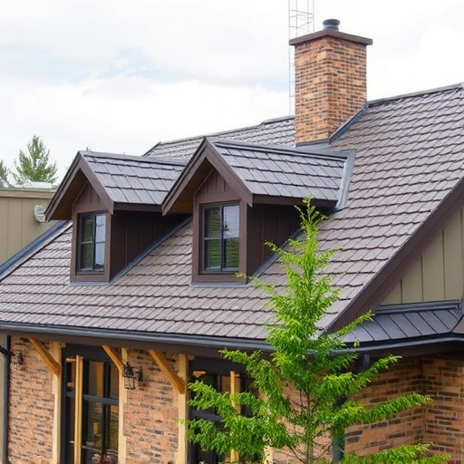 energy-efficient-roofing-options-640x480-11071782.jpeg
