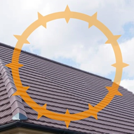 Energy-Efficient Roofing Options