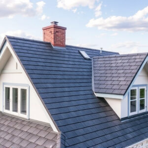 energy-efficient-roofing-options-640x480-24025922.jpeg