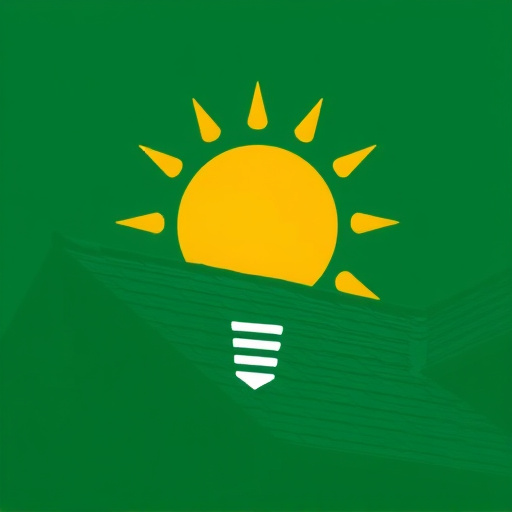 Energy-Efficient Roofing Options