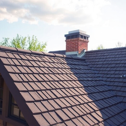 energy-efficient-roofing-options-640x480-27092724.jpeg