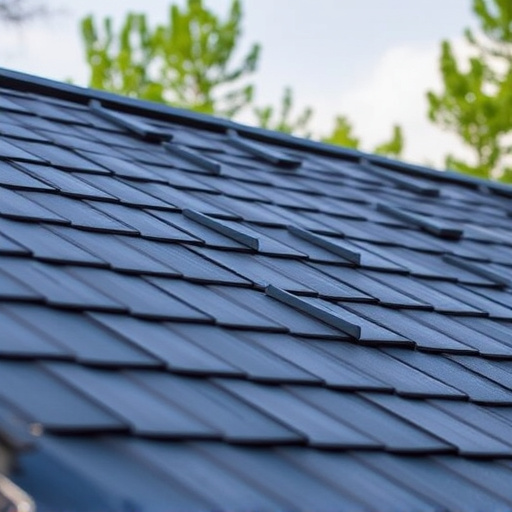 energy-efficient-roofing-options-640x480-28867039.jpeg