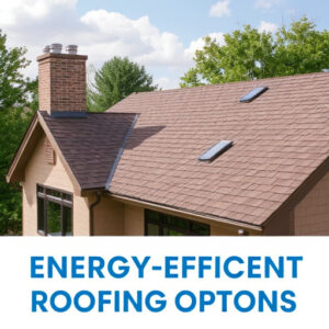 energy-efficient-roofing-options-640x480-31596887.jpeg