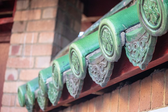 Energy-Efficient Roofing Options
