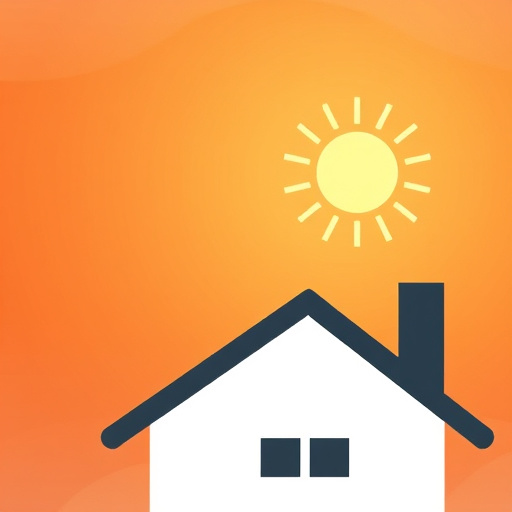 Energy-Efficient Roofing Options