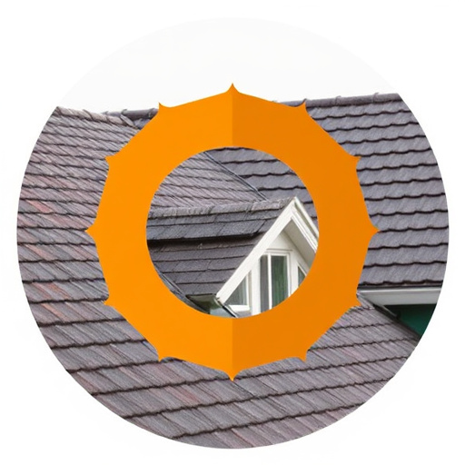 Energy-Efficient Roofing Options