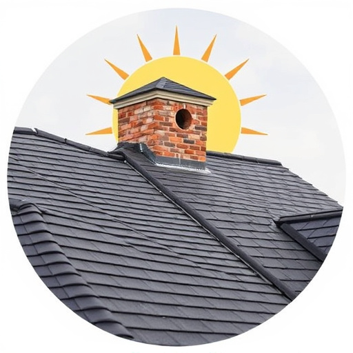 Energy-Efficient Roofing Options