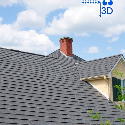 Energy-Efficient Roofing Options