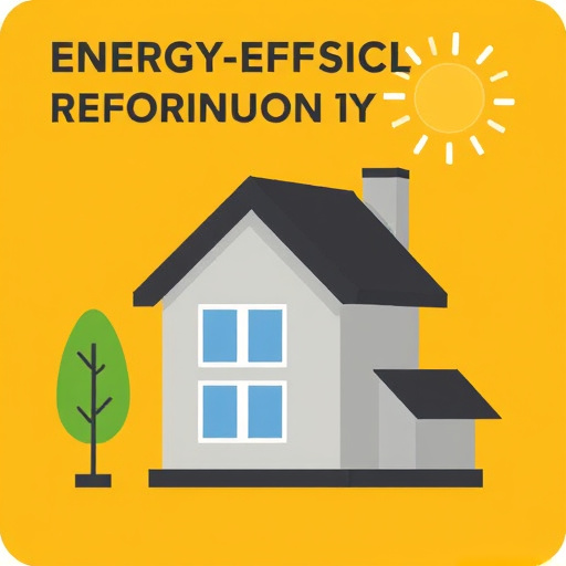 Energy-Efficient Roofing Options