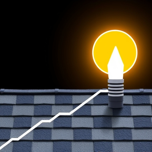 Energy-Efficient Roofing Options