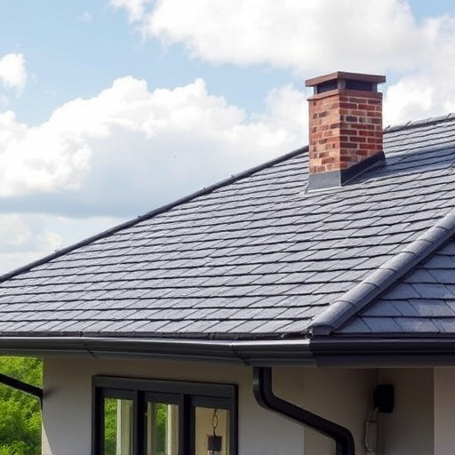energy-efficient-roofing-options-640x480-51620274.jpeg