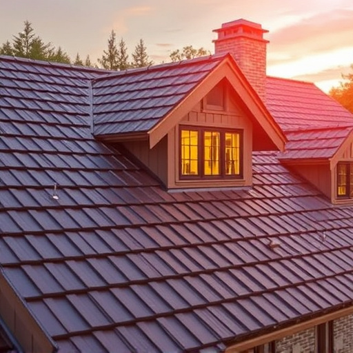 energy-efficient-roofing-options-640x480-55335181.jpeg