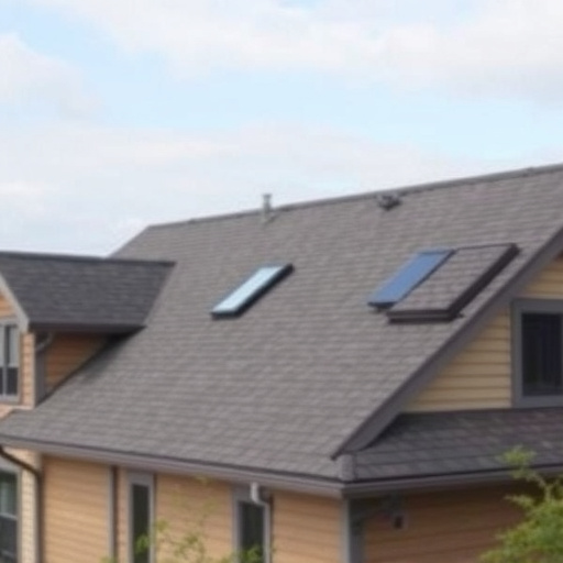energy-efficient-roofing-options-640x480-60439363.jpeg