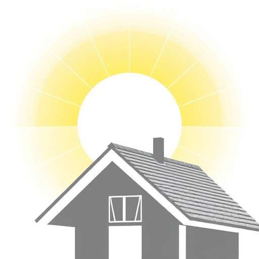 Energy-Efficient Roofing Options
