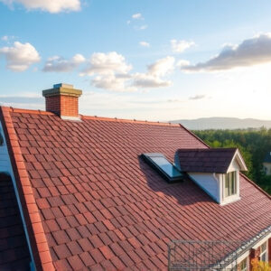 energy-efficient-roofing-options-640x480-7998643.jpeg