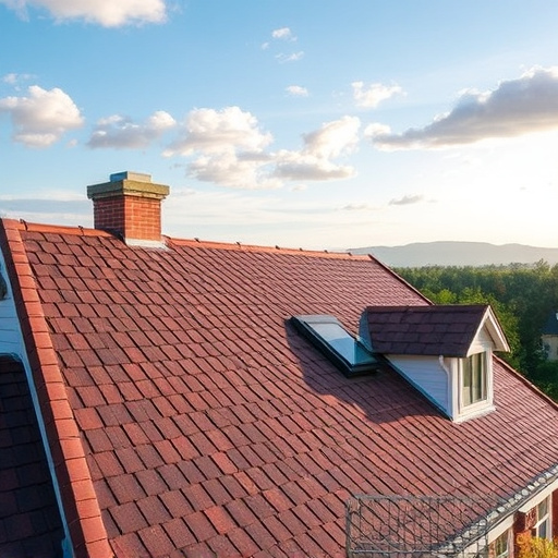 energy-efficient-roofing-options-640x480-7998643.jpeg