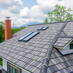 energy-efficient-roofing-options-640x480-80303578.jpeg
