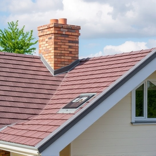 energy-efficient-roofing-options-640x480-8133923.jpeg