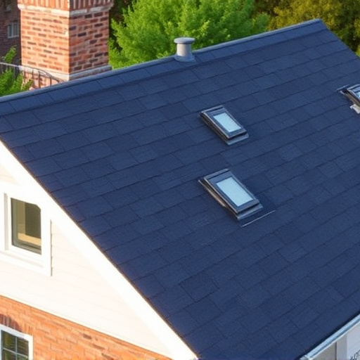 energy-efficient-roofing-options-640x480-84740990.jpeg