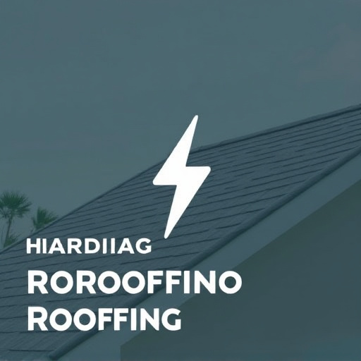 Energy-Efficient Roofing Options