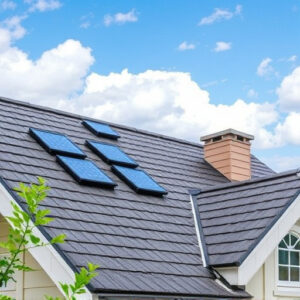 energy-efficient-roofing-options-640x480-91204662.jpeg