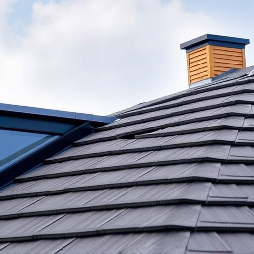 energy-efficient-roofing-options-640x480-92849838.jpeg