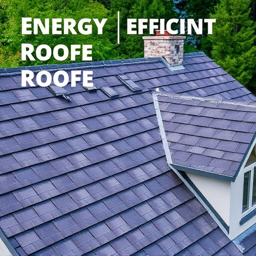 energy-efficient-roofing-options-640x480-94829488.jpeg