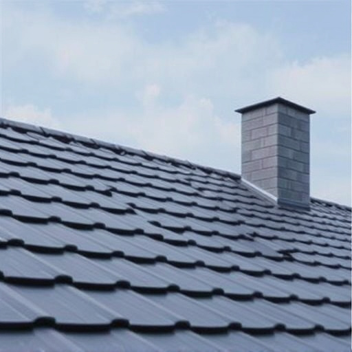 Energy-Efficient Roofing Options