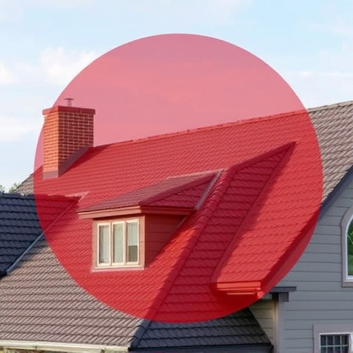 energy-efficient-roofing-options-640x480-98255349.jpeg