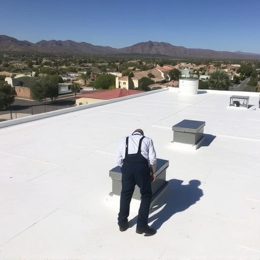 flat-roof-services-oro-valley-640x480-1665348.jpeg