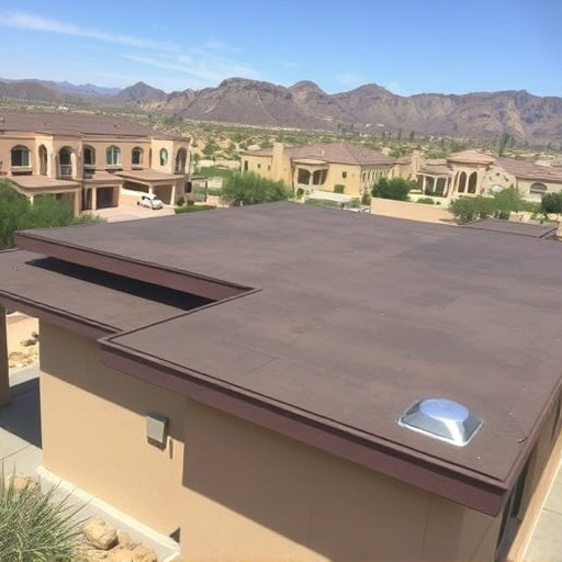 flat-roof-services-oro-valley-640x480-18355828.jpeg
