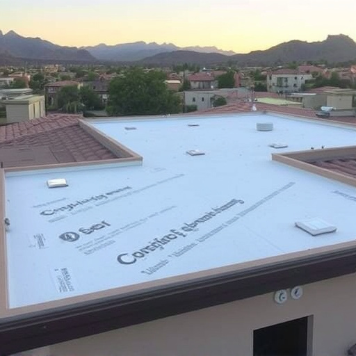 flat-roof-services-oro-valley-640x480-29755919.jpeg
