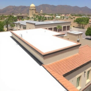 flat-roof-services-oro-valley-640x480-31386452.jpeg