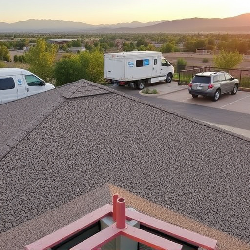 flat-roof-services-oro-valley-640x480-44440569.jpeg