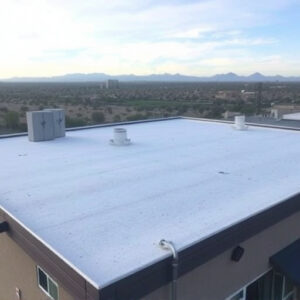 flat-roof-services-oro-valley-640x480-51552053.jpeg