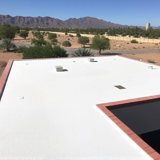 flat-roof-services-oro-valley-640x480-52483825.jpeg