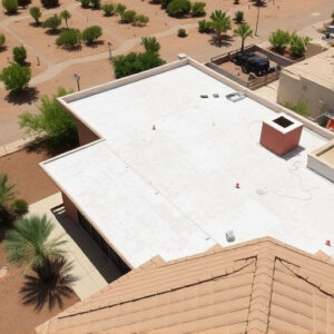 flat-roof-services-oro-valley-640x480-55621351.jpeg
