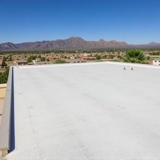 flat-roof-services-oro-valley-640x480-79537598.jpeg
