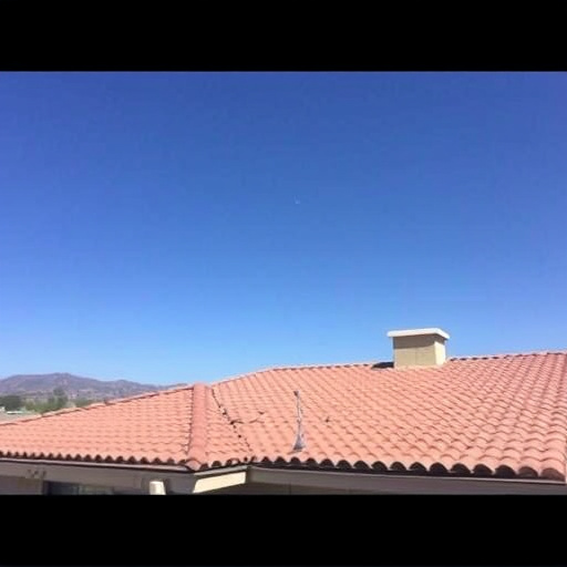 Flat Roof Services Oro Valley