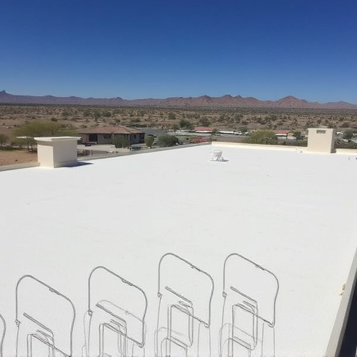 flat-roof-services-oro-valley-640x480-89484593.jpeg