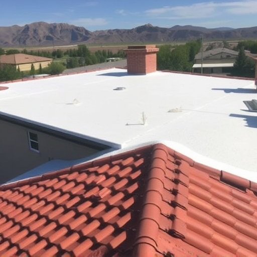 foam-roofing-oro-valley-640x480-10158376.jpeg