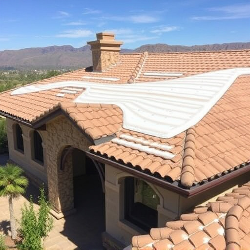 foam-roofing-oro-valley-640x480-15719839.jpeg