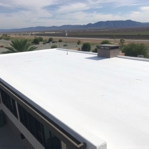 foam-roofing-oro-valley-640x480-22547537.jpeg
