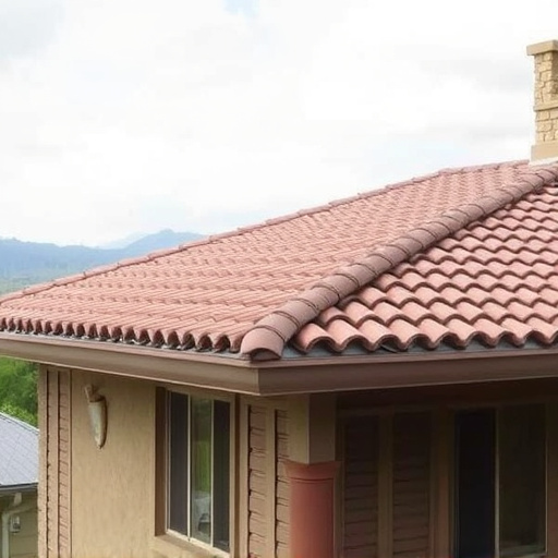 Foam Roofing Oro Valley