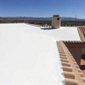 foam-roofing-oro-valley-640x480-28823963.jpeg