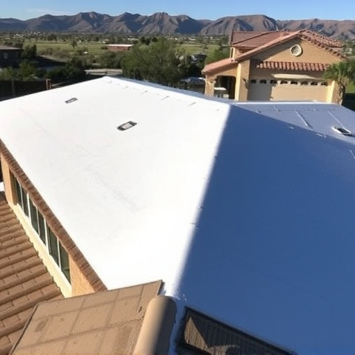 foam-roofing-oro-valley-640x480-52939472.jpeg