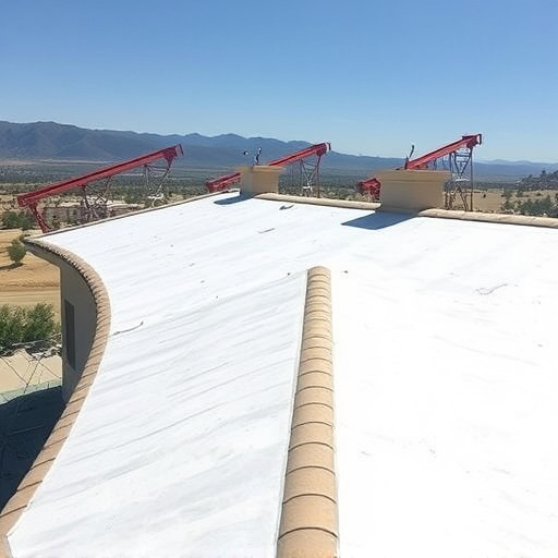 foam-roofing-oro-valley-640x480-54370287.jpeg